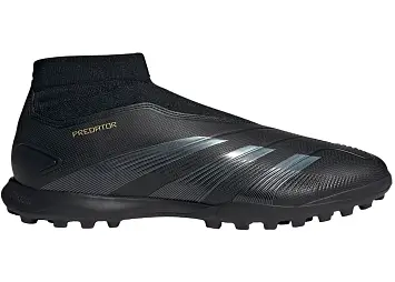 adidas Predator League Laceless Turf