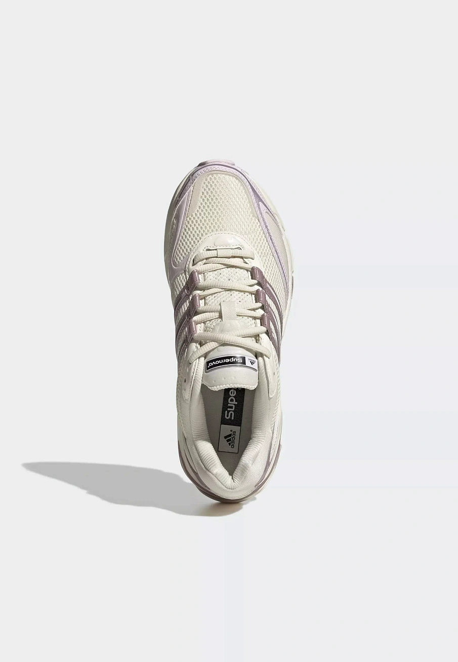 Фото № 2 с приближением к товару «‎Кроссовки Adidas SPAD111A20C-A11-N»