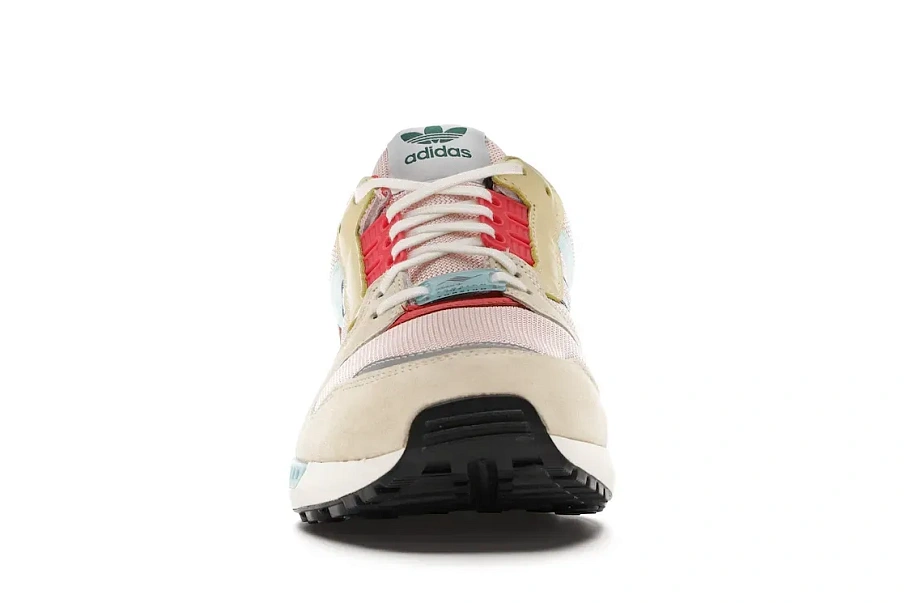 Фото № 2 с приближением к товару «‎adidas ZX 8000 Vapour Pink»