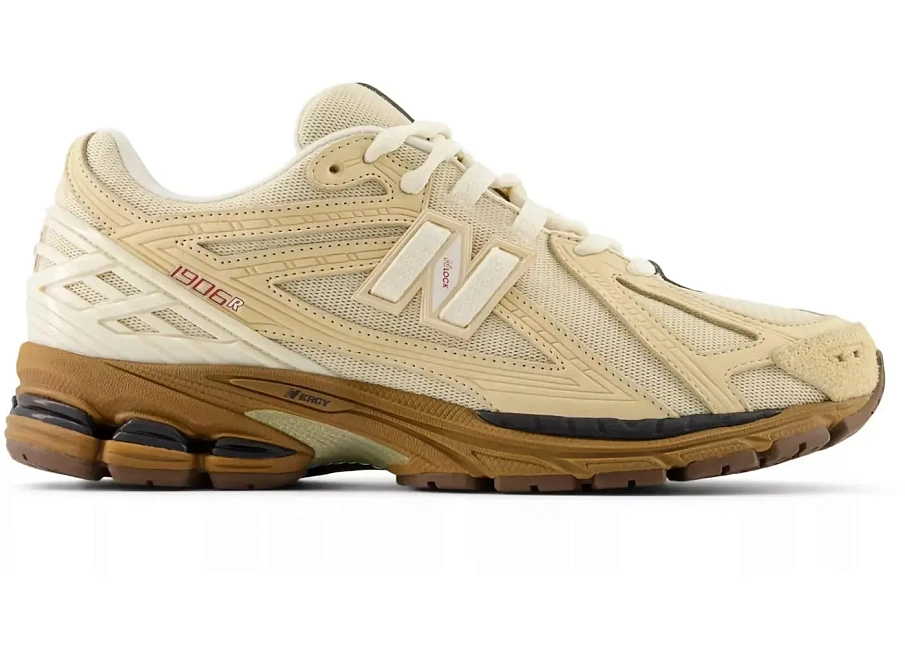 Фото № 1 с приближением к товару «‎New Balance 1906R»