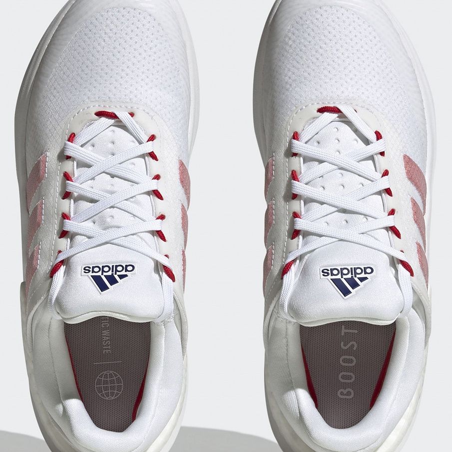 Фото № 2 с приближением к товару «‎Adidas Znsara »