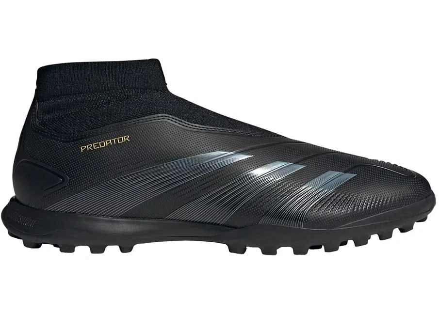 Фото № 1 с приближением к товару «‎adidas Predator League Laceless Turf»