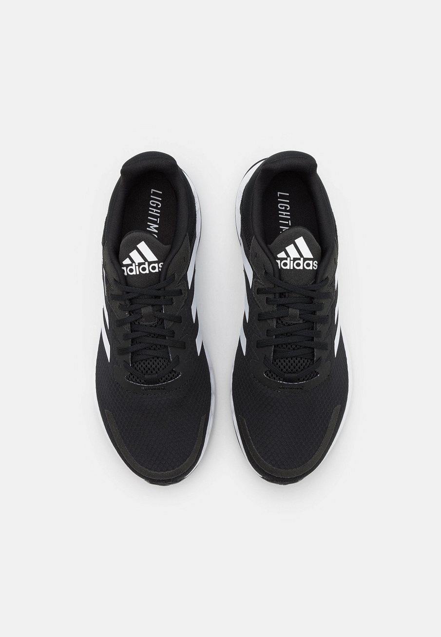 Фото № 3 с приближением к товару «‎Adidas Do»