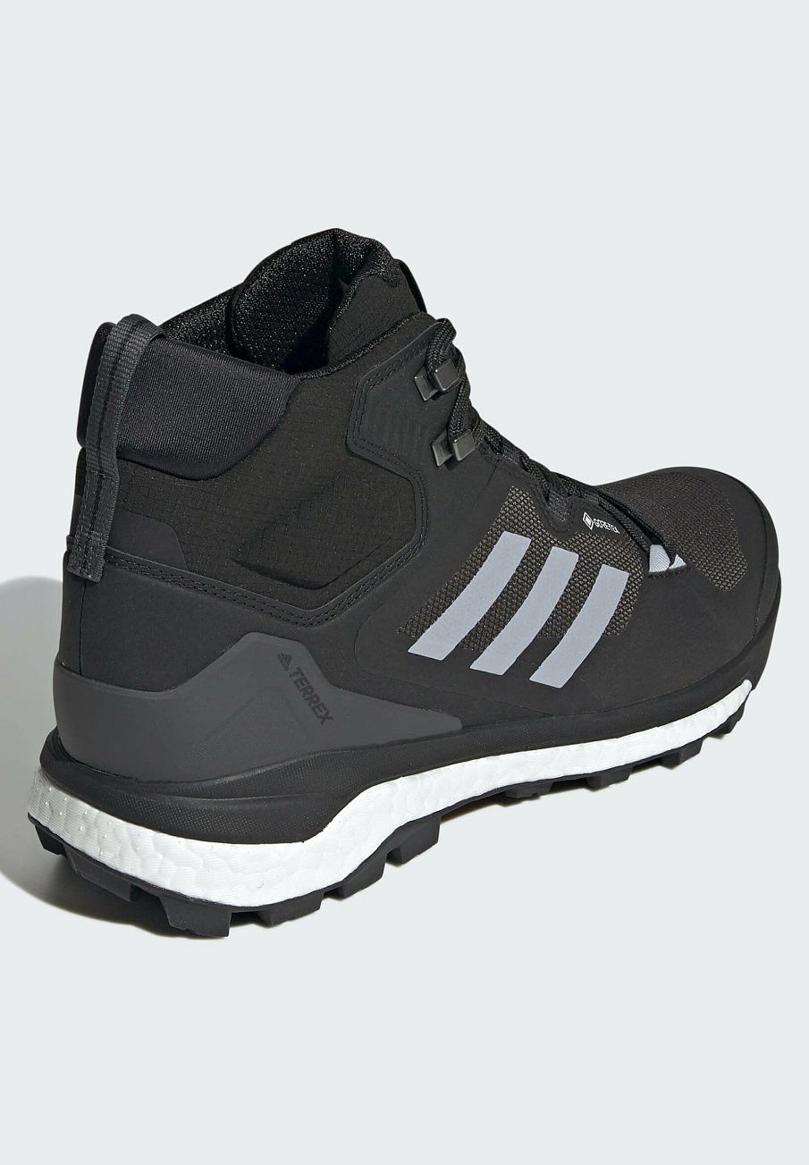 Фото № 3 с приближением к товару «‎Adidas Terrex Skychaser 2 Gtx »