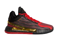 Фото № 1 с приближением к товару «‎adidas D Rose 11 Chinese New Year»