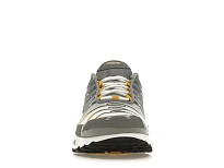 Фото № 2 с приближением к товару «‎Nike Air Max Plus Particle Grey Particle Grey Dark Sulfur»