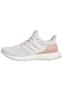 Фото № 1 с приближением к товару «‎Adidas Ultraboost»