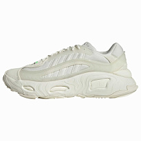 Фото № 1 с приближением к товару «‎Кроссовки Adidas SPAD115O1DL-A11»
