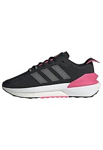 Фото № 1 с приближением к товару «‎Кроссовки Adidas SPADQ11A00S-Q11-N»