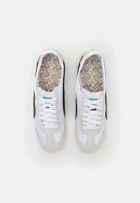 Фото № 4 с приближением к товару «‎ROMA OG UNISEX»