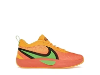 Фото № 1 с приближением к товару «‎Nike Giannis Zoom Freak 6»