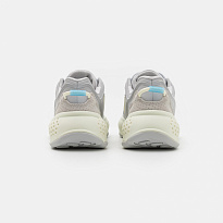 Фото № 3 с приближением к товару «‎Adidas Ozrah »