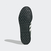 Фото № 2 с приближением к товару «‎Кроссовки Adidas SPAD115O1B7-M11»
