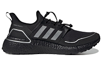 Фото № 2 с приближением к товару «‎ adidas Ultraboost C.Rdy Running shoes»