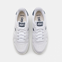 Фото № 4 с приближением к товару «‎Asics Japan »