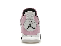 Фото № 4 с приближением к товару «‎Jordan 4 Retro»