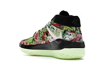 Фото № 6 с приближением к товару «‎Nike KD 13 Funk 2K Gamer Exclusive»