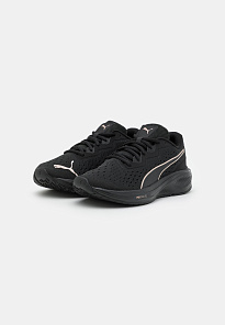 Фото № 2 с приближением к товару «‎Puma Aviator»