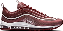 Фото № 1 с приближением к товару «‎Nike Air Max 97 Ultra 17 Team Red»
