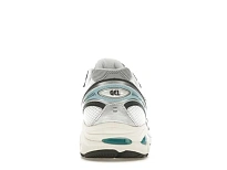 Фото № 4 с приближением к товару «‎ASICS GT-2160»