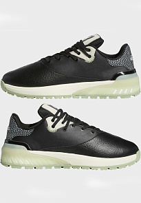Фото № 5 с приближением к товару «‎Adidas Rebelcross Spikeless»