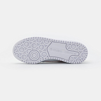 Фото № 3 с приближением к товару «‎Adidas Forum Bold »