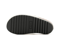 Фото № 5 с приближением к товару «‎Nike Offline 2.0»