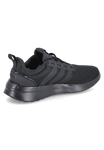 Фото № 5 с приближением к товару «‎Adidas Racer »