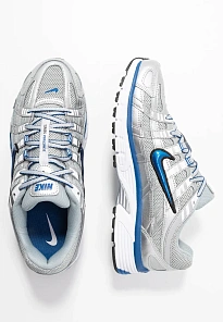 Фото № 2 с приближением к товару «‎W NIKE P-6000»