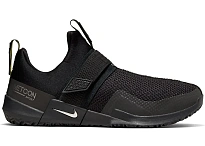Фото № 1 с приближением к товару «‎Nike Metcon Sport Russell Wilson»