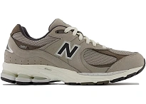 Фото № 1 с приближением к товару «‎New Balance 2002R»
