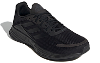 Фото № 3 с приближением к товару «‎adidas Duramo Sl»