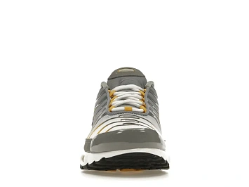 Nike Air Max Plus Particle Grey Particle Grey Dark Sulfur - 2