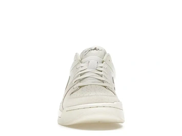 Jordan Stadium 90 - 2