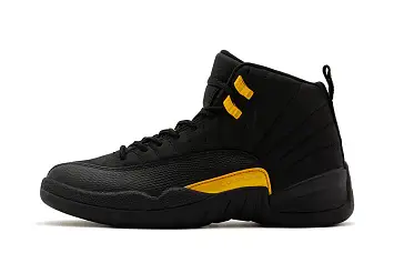 Jordan Brand Air Jordan 12 Retro Taxi» - 2