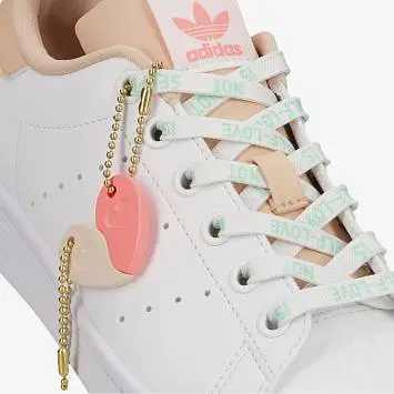 Adidas Stan Smith W - 4