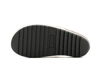 Nike Offline 2.0 - 5