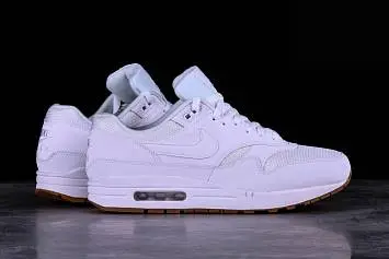 Nike Air Max 1  - 3