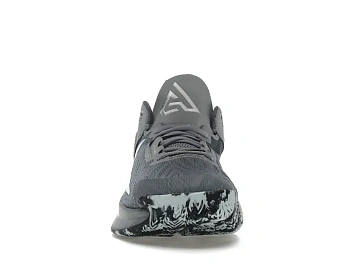 Nike Giannis Immortality 2 Etched in Stone - 2