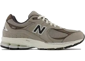 New Balance 2002R