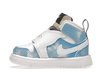 Jordan Sky Jordan 1 - 3