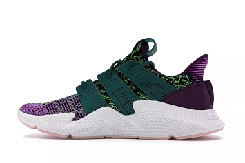 adidas Prophere Dragon Ball Z Cell - 2