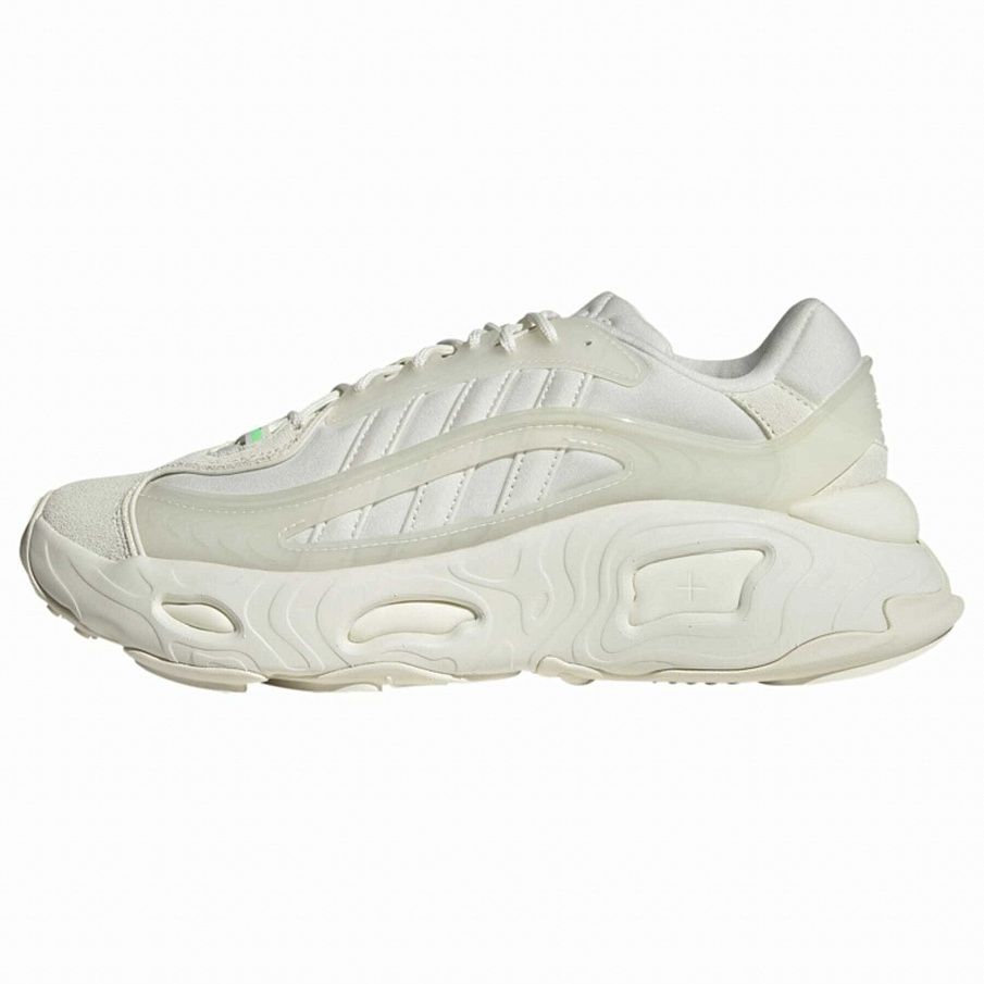 Фото № 1 с приближением к товару «‎Кроссовки Adidas SPAD115O1DL-A11»