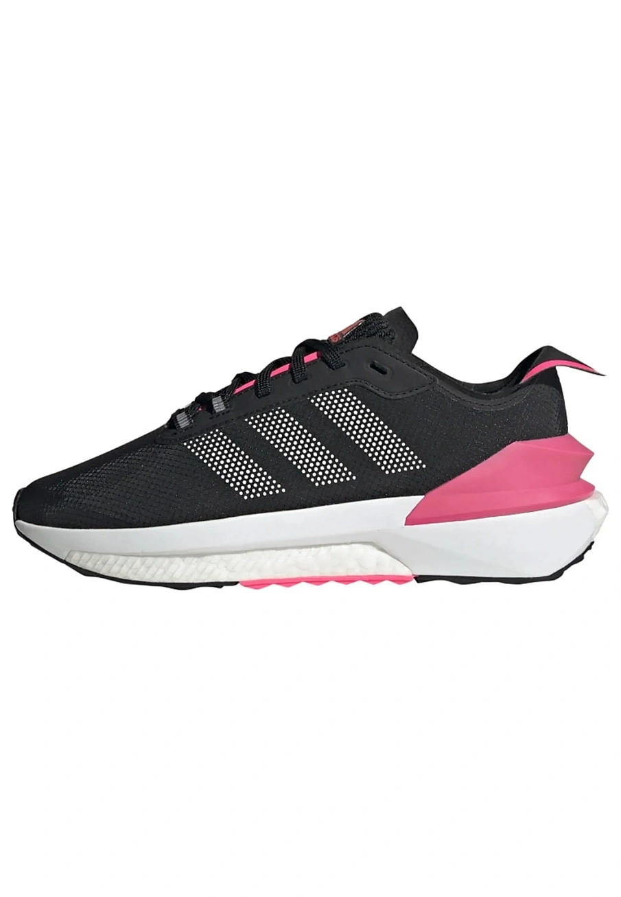 Фото № 1 с приближением к товару «‎Кроссовки Adidas SPADQ11A00S-Q11-N»
