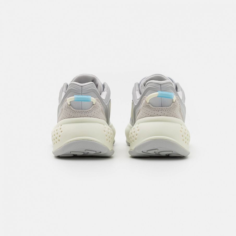 Фото № 3 с приближением к товару «‎Adidas Ozrah »