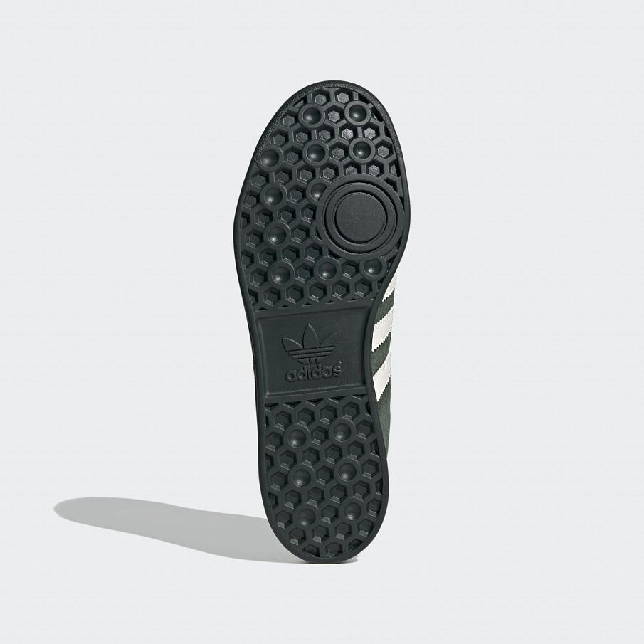Фото № 2 с приближением к товару «‎Кроссовки Adidas SPAD115O1B7-M11»