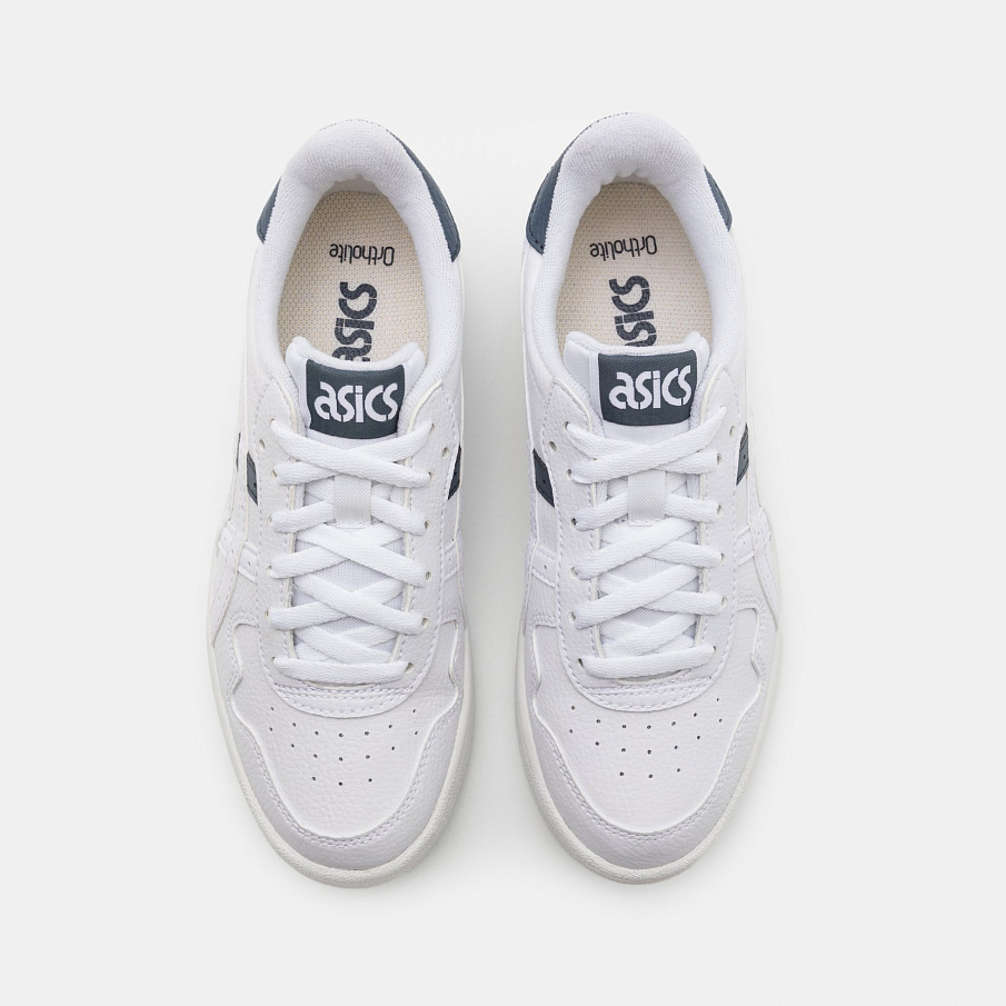 Фото № 4 с приближением к товару «‎Asics Japan »