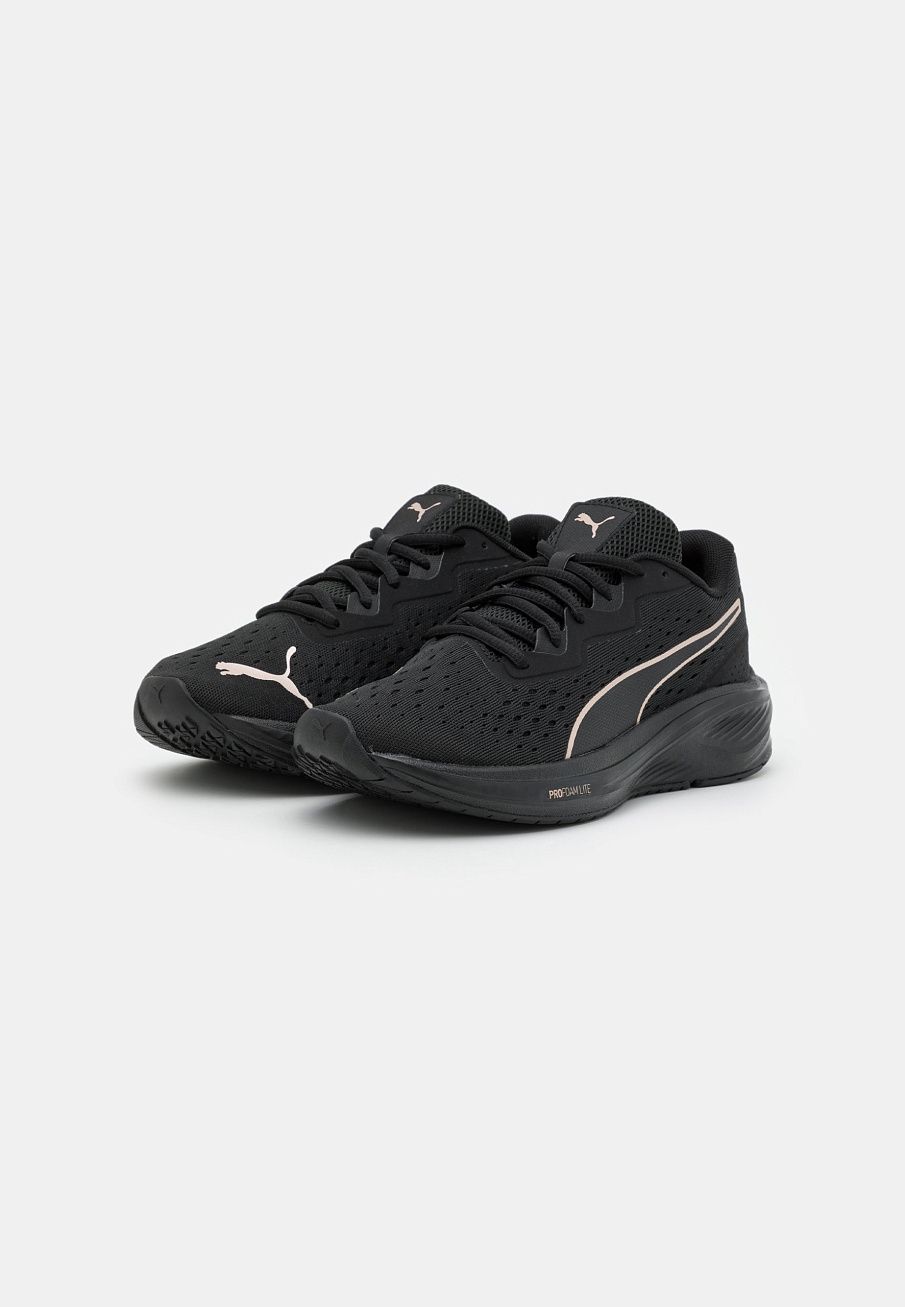 Фото № 2 с приближением к товару «‎Puma Aviator»