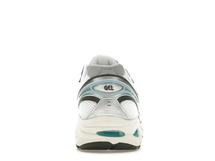 Фото № 4 с приближением к товару «‎ASICS GT-2160»