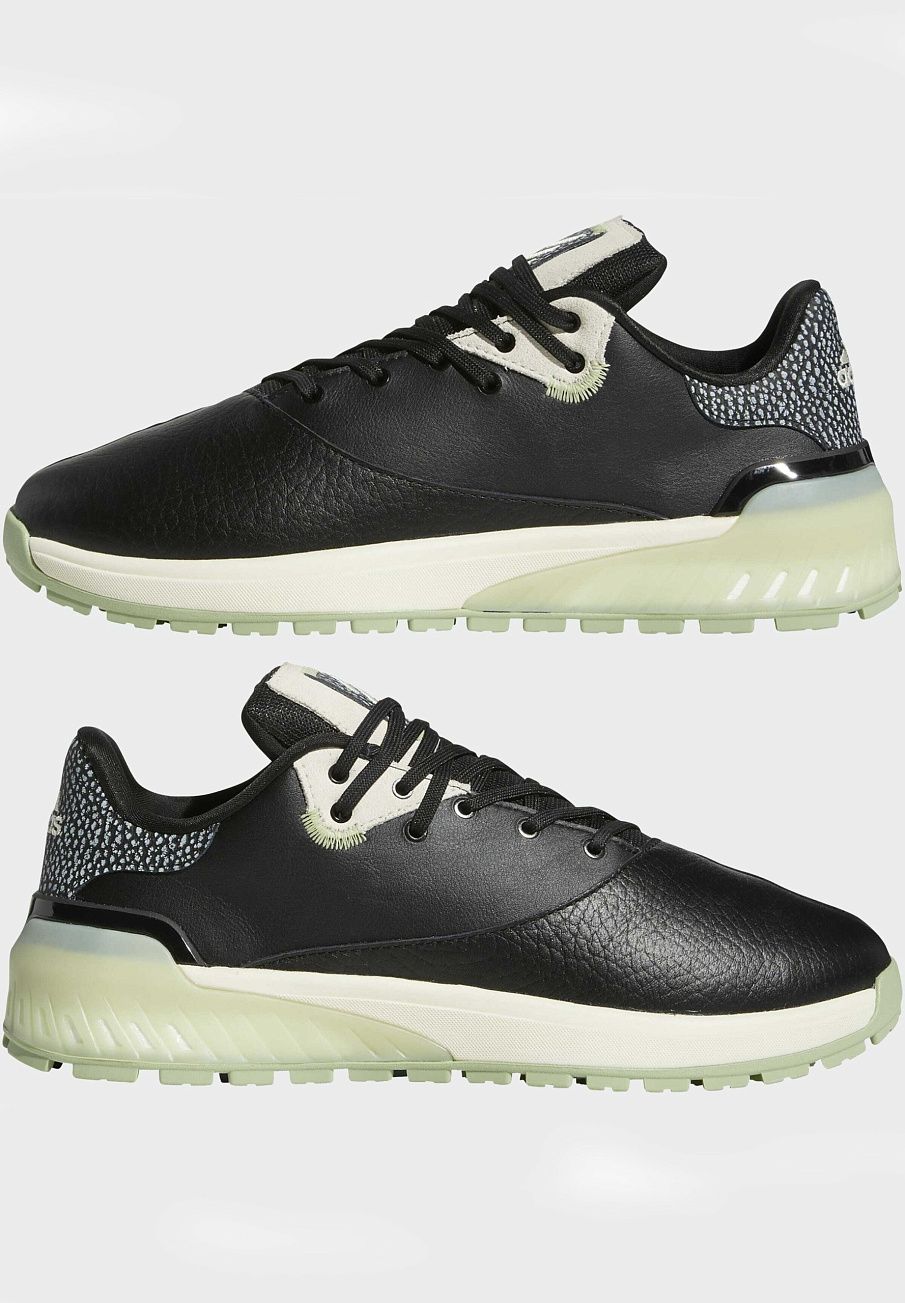 Фото № 5 с приближением к товару «‎Adidas Rebelcross Spikeless»